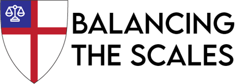 Balancing the Scales of Justice